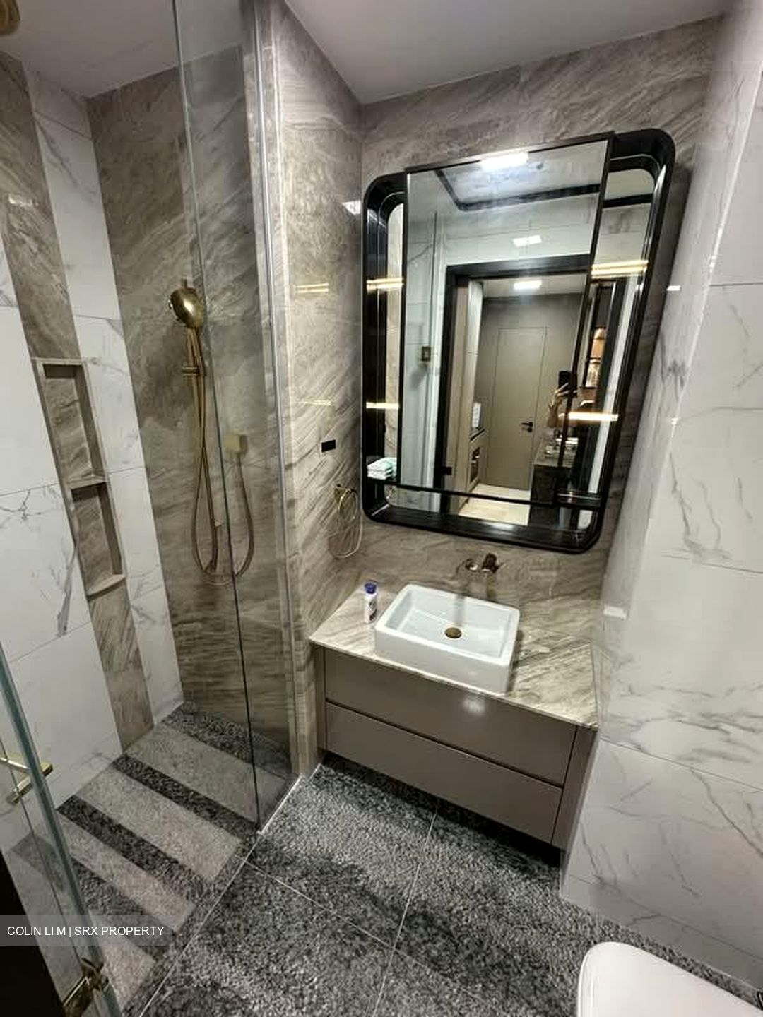 Perfect Ten (D10), Apartment #583953541
